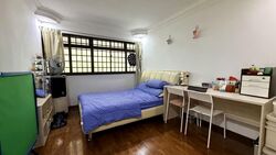 Blk 51 New Upper Changi Road (Bedok), HDB 4 Rooms #529746911
